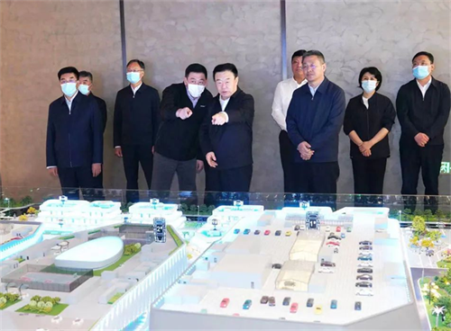 ��Ȧ(�й���)�������ǲ�!