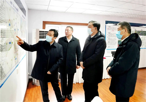 ��Ȧ(�й���)�������ǲ�!