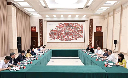 ��Ȧ(�й���)�������ǲ�!