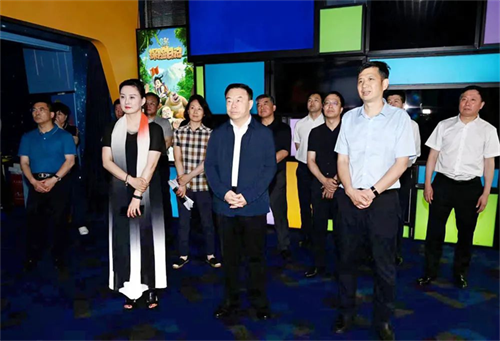 ��Ȧ(�й���)�������ǲ�!