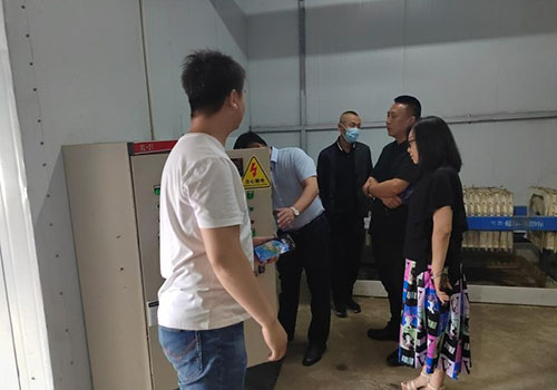 ��Ȧ(�й���)�������ǲ�!