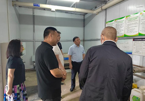 ��Ȧ(�й���)�������ǲ�!