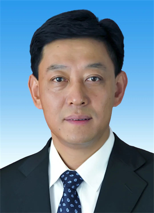 ��Ȧ(�й���)�������ǲ�!