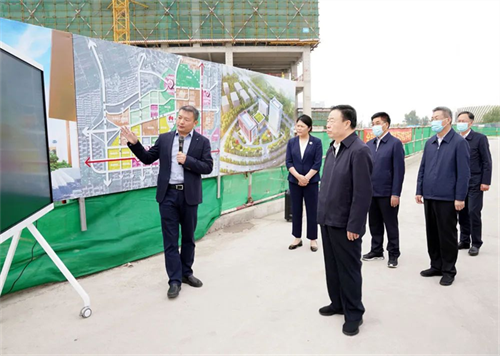 ��Ȧ(�й���)�������ǲ�!