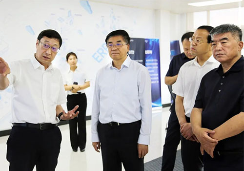 ��Ȧ(�й���)�������ǲ�!