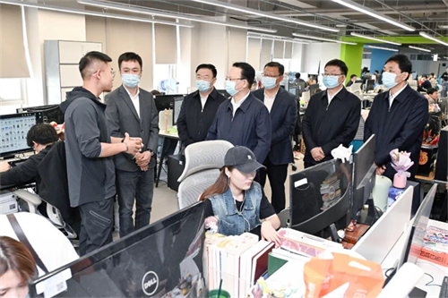 ��Ȧ(�й���)�������ǲ�!