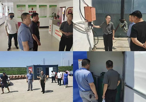 ��Ȧ(�й���)�������ǲ�!