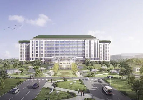 ��Ȧ(�й���)�������ǲ�!