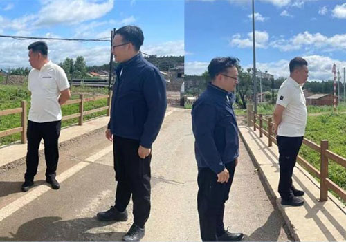 ��Ȧ(�й���)�������ǲ�!