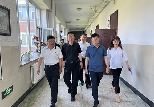 ��Ȧ(�й���)�������ǲ�!