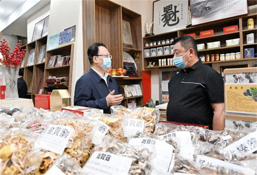 ��Ȧ(�й���)�������ǲ�!