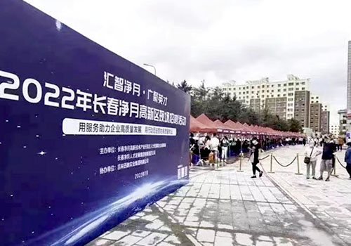 ��Ȧ(�й���)�������ǲ�!