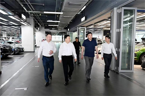 ��Ȧ(�й���)�������ǲ�!