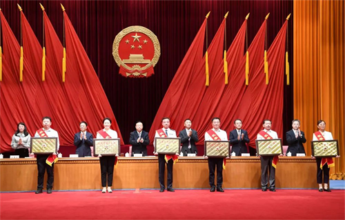 ��Ȧ(�й���)�������ǲ�!