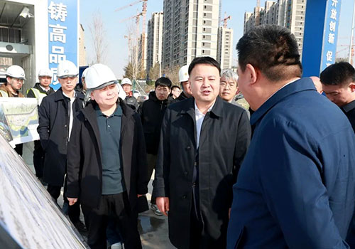 ��Ȧ(�й���)�������ǲ�!