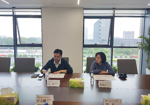 ��Ȧ(�й���)�������ǲ�!