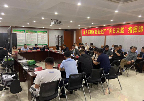 ��Ȧ(�й���)�������ǲ�!