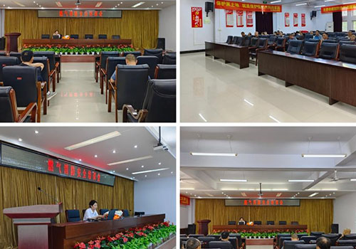 ��Ȧ(�й���)�������ǲ�!