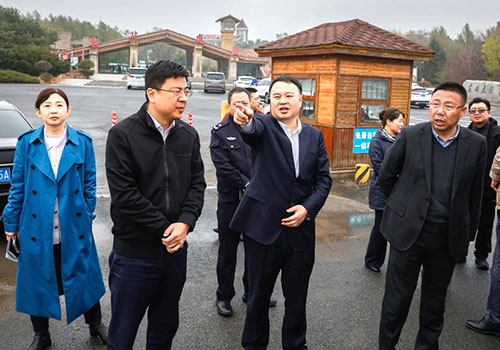 ��Ȧ(�й���)�������ǲ�!