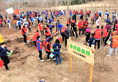 ��Ȧ(�й���)�������ǲ�!