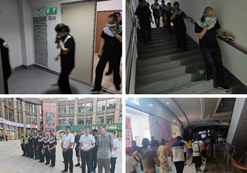 ��Ȧ(�й���)�������ǲ�!