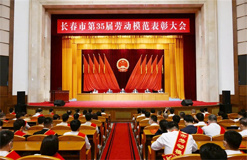 ��Ȧ(�й���)�������ǲ�!