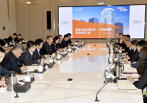 ��Ȧ(�й���)�������ǲ�!