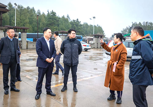 ��Ȧ(�й���)�������ǲ�!