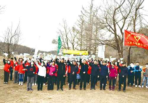 ��Ȧ(�й���)�������ǲ�!