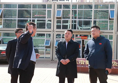 ��Ȧ(�й���)�������ǲ�!