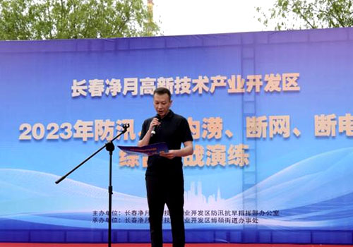 ��Ȧ(�й���)�������ǲ�!