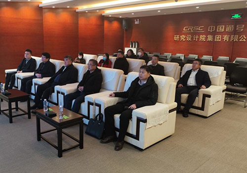 ��Ȧ(�й���)�������ǲ�!