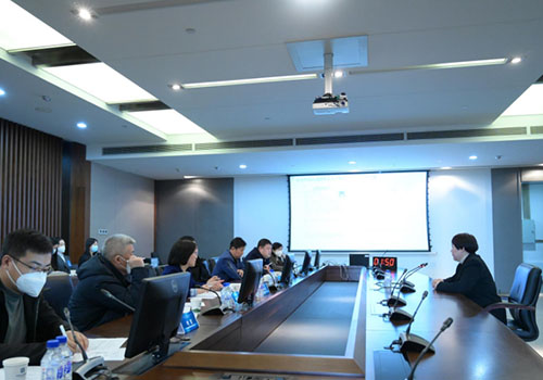 ��Ȧ(�й���)�������ǲ�!