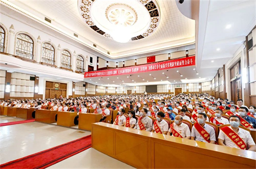 ��Ȧ(�й���)�������ǲ�!