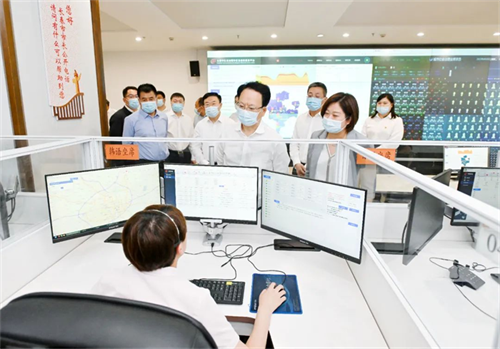 ��Ȧ(�й���)�������ǲ�!