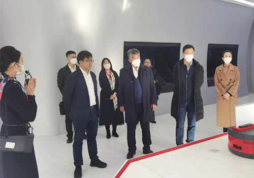 ��Ȧ(�й���)�������ǲ�!