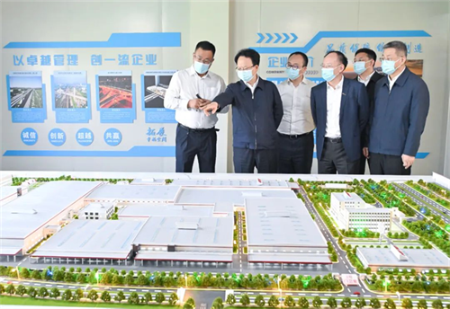 ��Ȧ(�й���)�������ǲ�!