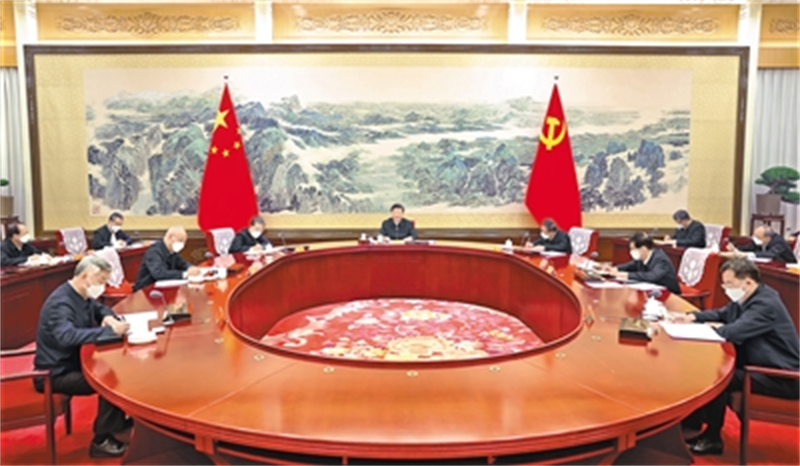 ��Ȧ(�й���)�������ǲ�!