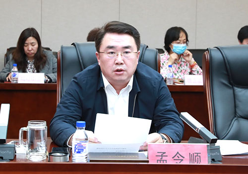 ��Ȧ(�й���)�������ǲ�!