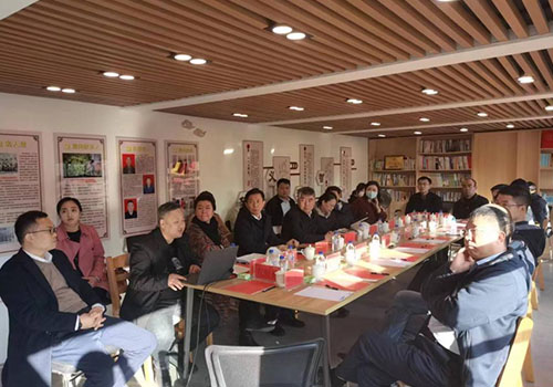 ��Ȧ(�й���)�������ǲ�!