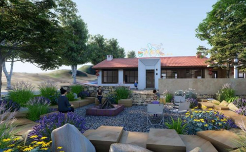 ��Ȧ(�й���)�������ǲ�!