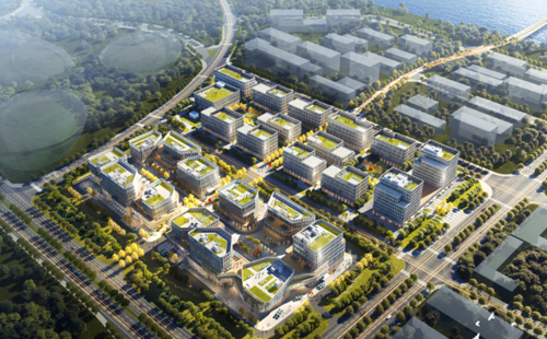 ��Ȧ(�й���)�������ǲ�!