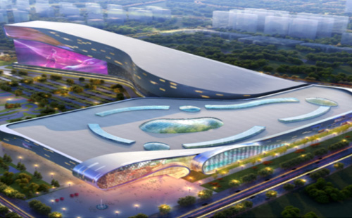 ��Ȧ(�й���)�������ǲ�!