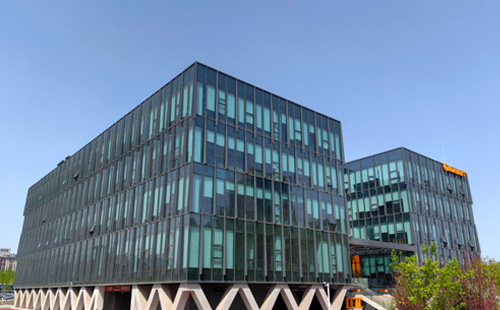 ��Ȧ(�й���)�������ǲ�!