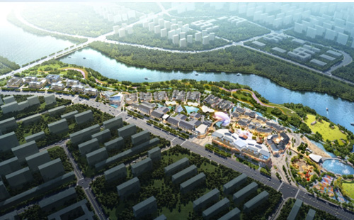 ��Ȧ(�й���)�������ǲ�!