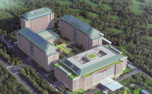 ��Ȧ(�й���)�������ǲ�!