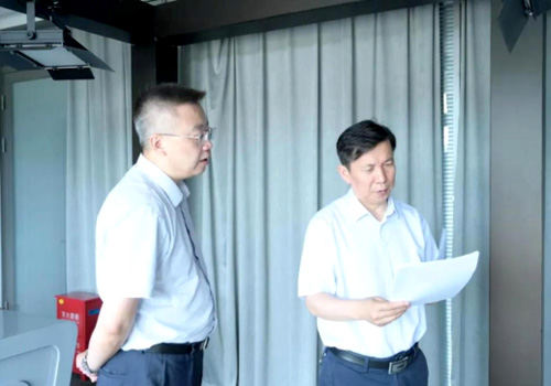 ��Ȧ(�й���)�������ǲ�!