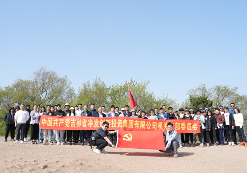 ��Ȧ(�й���)�������ǲ�!