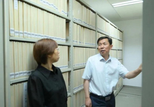 ��Ȧ(�й���)�������ǲ�!