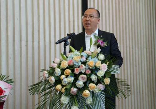 ��Ȧ(�й���)�������ǲ�!